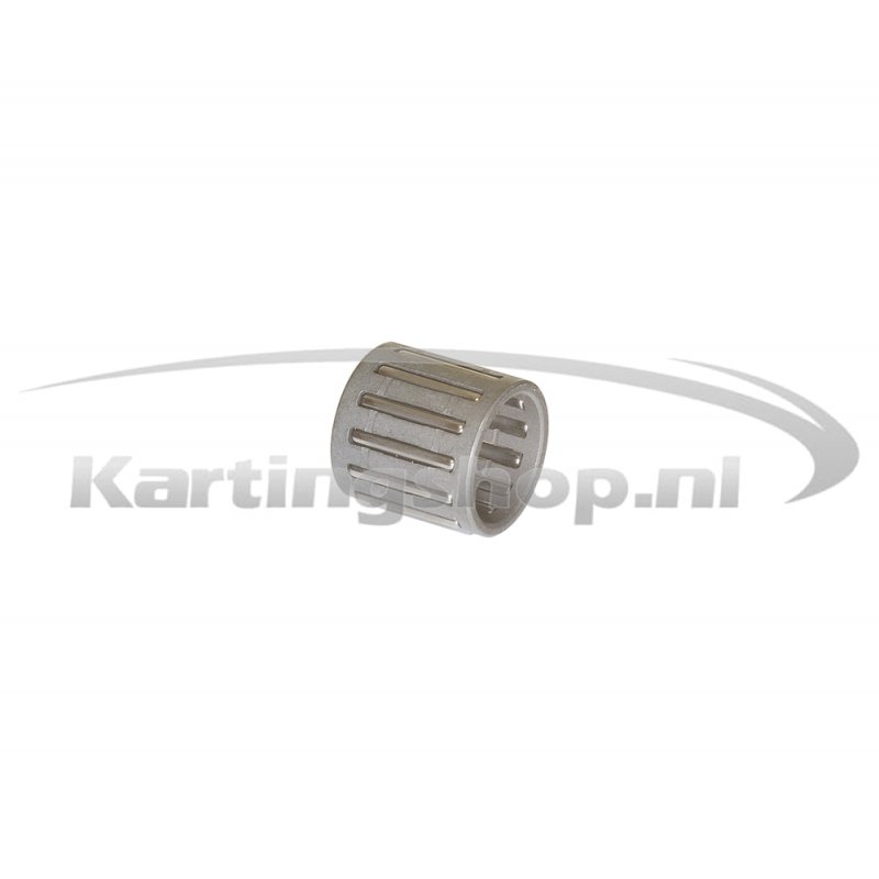 Iame X30 Down for the link for Kart Racing