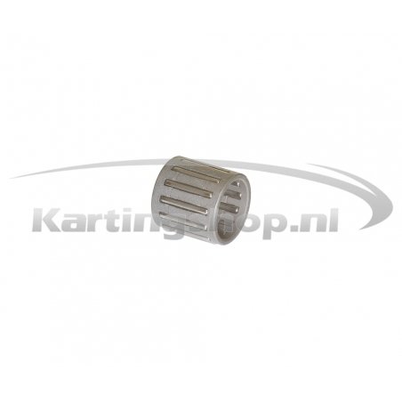 Iame X30 Down para the link