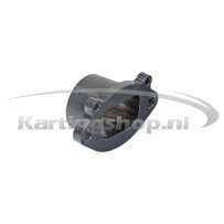 Iame X30 Exhaust Manifold Junior 22.7mm