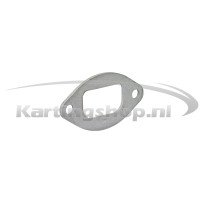 Iame X30 Shim para manifold 3mm