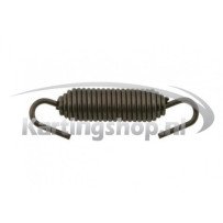 Iame X30 Exhaust Spring