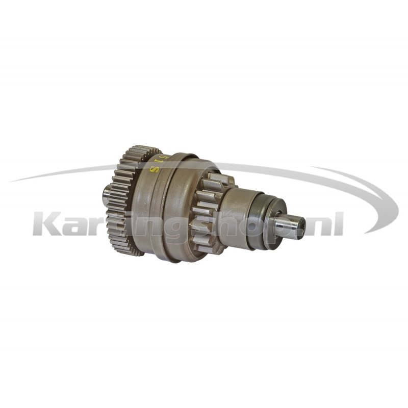 Iame X30 Bendix | Karting