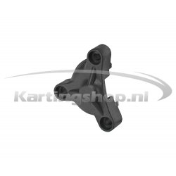 Iame X30 Bendix Support