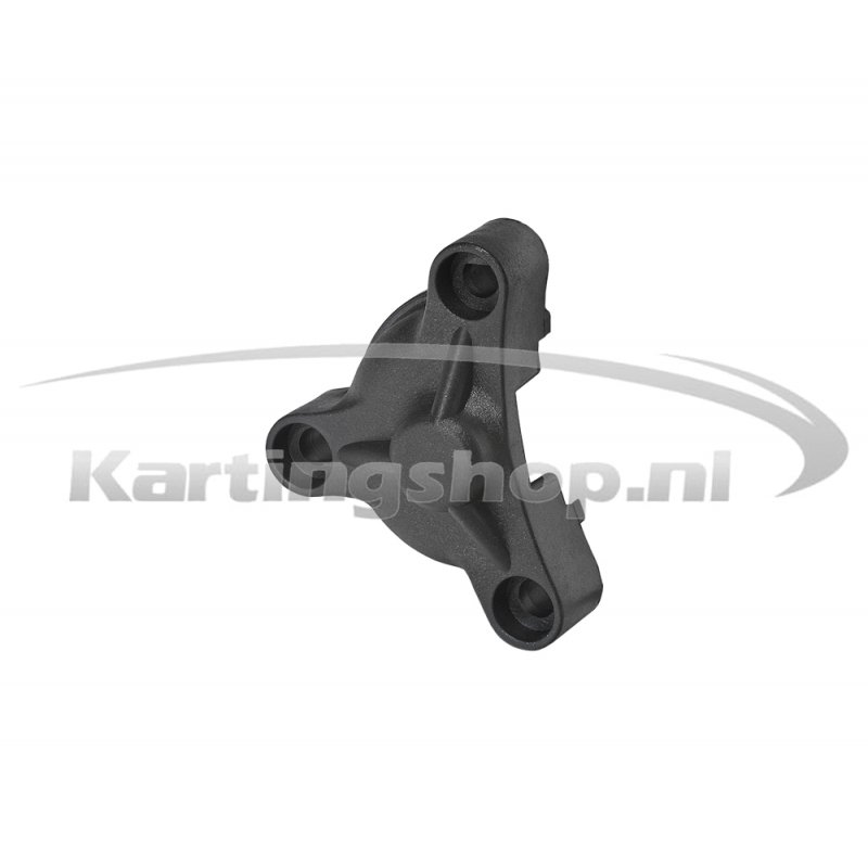 Iame X30 Bendix Support