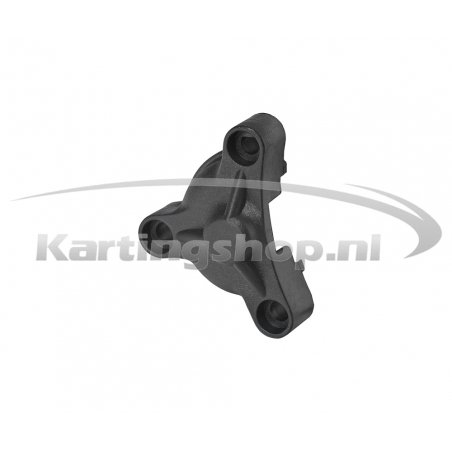 Iame X30 Bendix Support