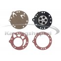 Tillotson HW-27A Gasket Set