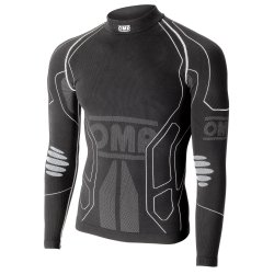 OMP KS Winter-R Shirt