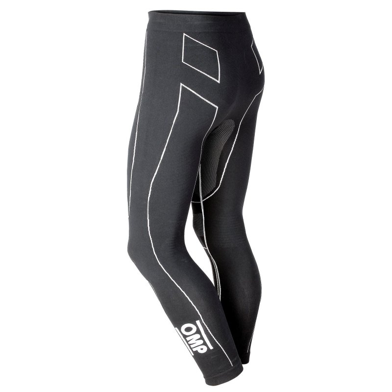 OMP KS Winter-R Pants