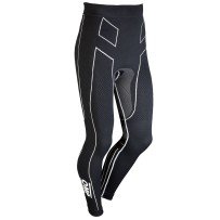 OMP KS Winter-R Broek