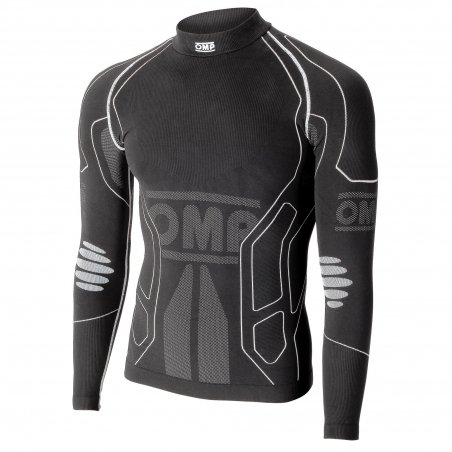 OMP KS Winter-R Shirt children size