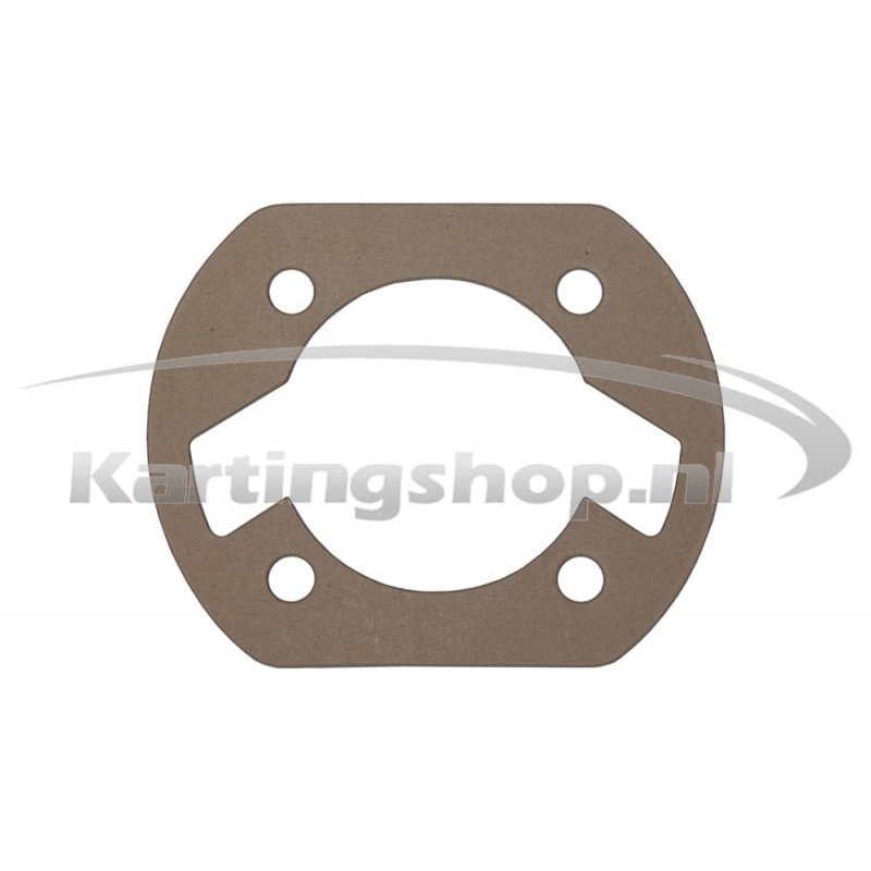 Iame Mini Swift 60cc Cylinder Gasket 0.20