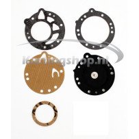 TILLOTSON HW31A Overhaul Kit