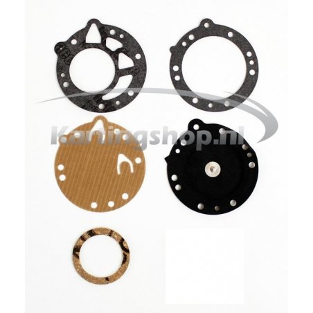 TILLOTSON HW31A Überholungssatz