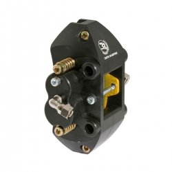 RR Rear Brake Caliper Sort