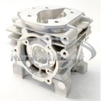 Iame Mini Swift 60cc Carter complete