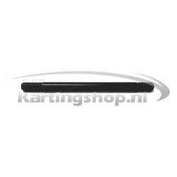 Iame Mini Swift 60cc sylinteriteippi M8×116mm