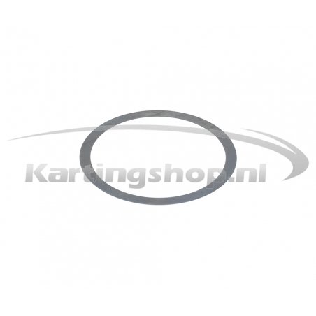 Iame Mini Swift 60cc Shim 47X0.10mm