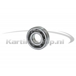 Iame Mini Swift 60cc kampiakselin laakeri 6204 TN9/C4