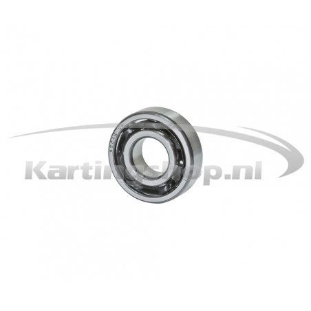 Iame Mini Swift 60cc Crankshaft Leje 6204 TN9/C4