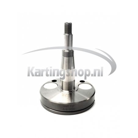 Iame Mini Swift 60cc Crankshaft half Ritzel side