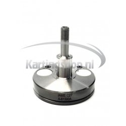 Iame Mini Swift 60cc kampiakselin puolisytytyspuoli