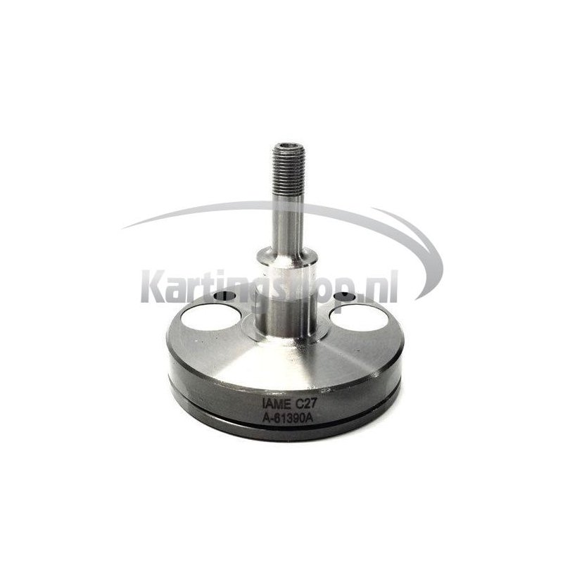 Iame Mini Swift 60cc Crankshaft half ignition side
