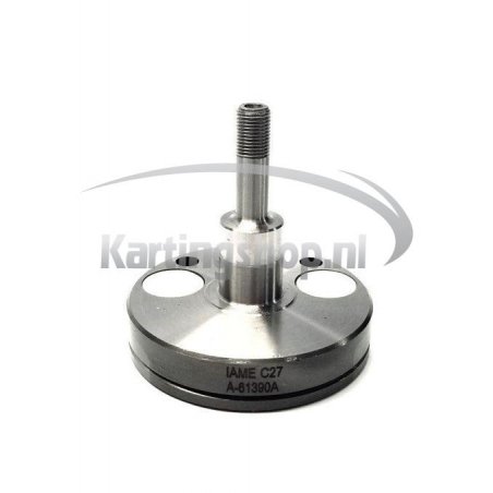 Iame Mini Swift 60cc Crankshaft half ignition | Kart Racing