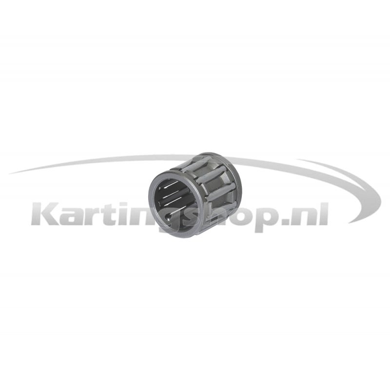Iame Mini Swift 60cc Pistão Pin Rolamento