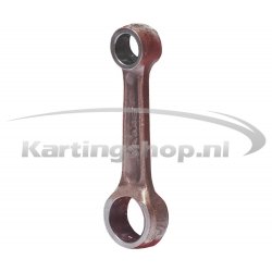 Iame Mini Swift 60cc vevstake 88mm