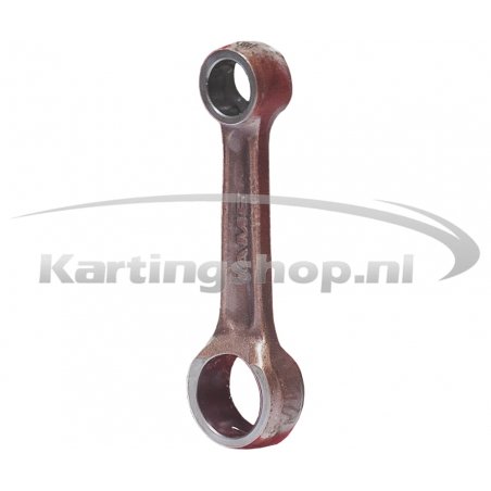 Iame Mini Swift 60cc Connecting Rod 88mm