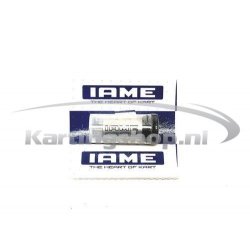 Iame Mini Swift 60cc Big-end penna 40mm
