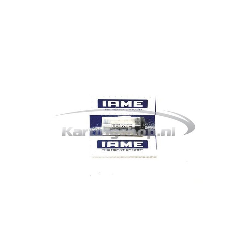 Iame Mini Swift 60cc Big-end pen 40mm
