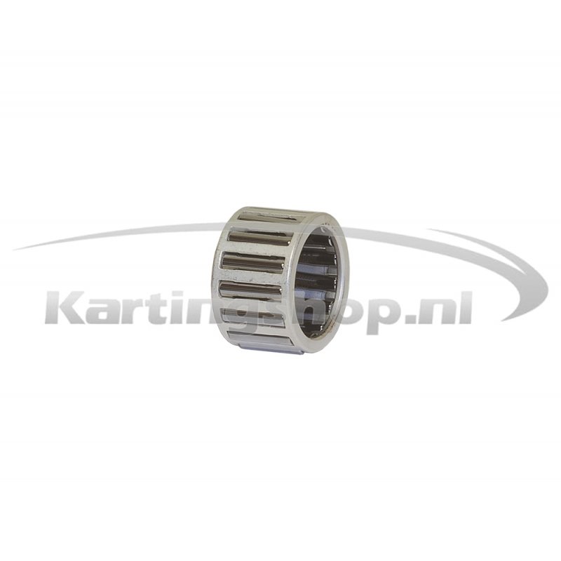 Iame Mini Swift 60cc Big-end bearing 15 R | Karting