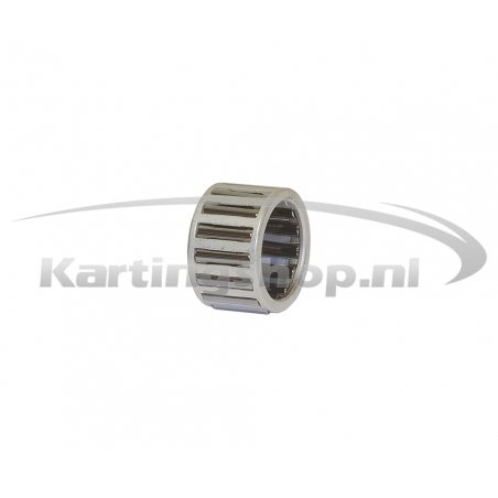 Iame Mini Swift 60cc Big-end rolamento 15 R