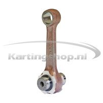 Iame Mini Swift 60cc Connecting Rod complete