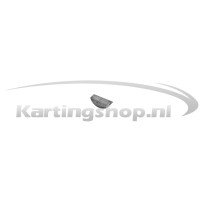 Iame Mini Swift 60cc Key 3x3.7x9.66