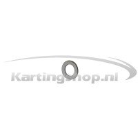 Iame Mini Swift 60cc Washer 6-12x1,5mm
