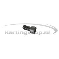 Iame Mini Swift 60cc allen bolt M6×12mm