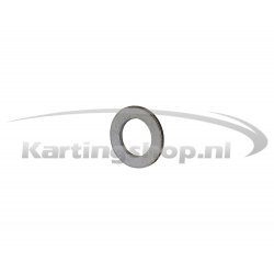 Iame Mini Swift 60cc rengas vauhtipyörälle M10