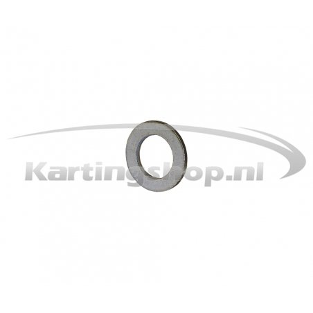 Iame Mini Swift 60cc Ring für flywheel M10