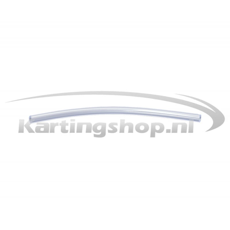 Iame Mini Swift 60cc Vacuum Hose