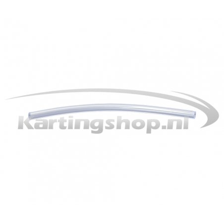 Iame Mini Swift 60cc Vacuum Schlauch