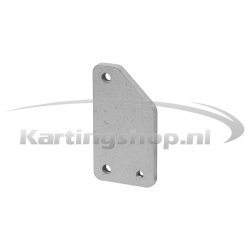 Supporto Bobina Accensione Iame Mini Swift 60cc