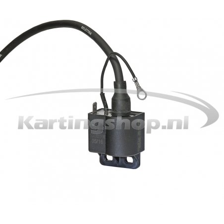 Iame Mini Swift 60cc Ignition Coil Selettra