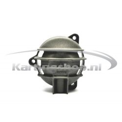 Iame Mini Swift 60cc Ontsteking cover