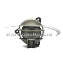 Iame Mini Swift 60cc Ignition cover