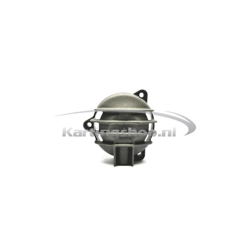 Coperchio accensione Iame Mini Swift 60cc