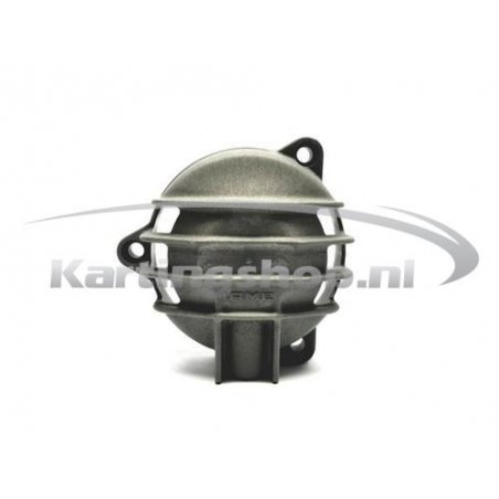 Coperchio accensione Iame Mini Swift 60cc