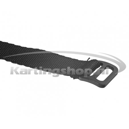 Iame Mini Swift 60cc Battery Pull Strap