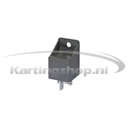 Iame Mini Swift 60cc relé